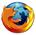 Mozilla Firefox