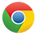 Google Chrome